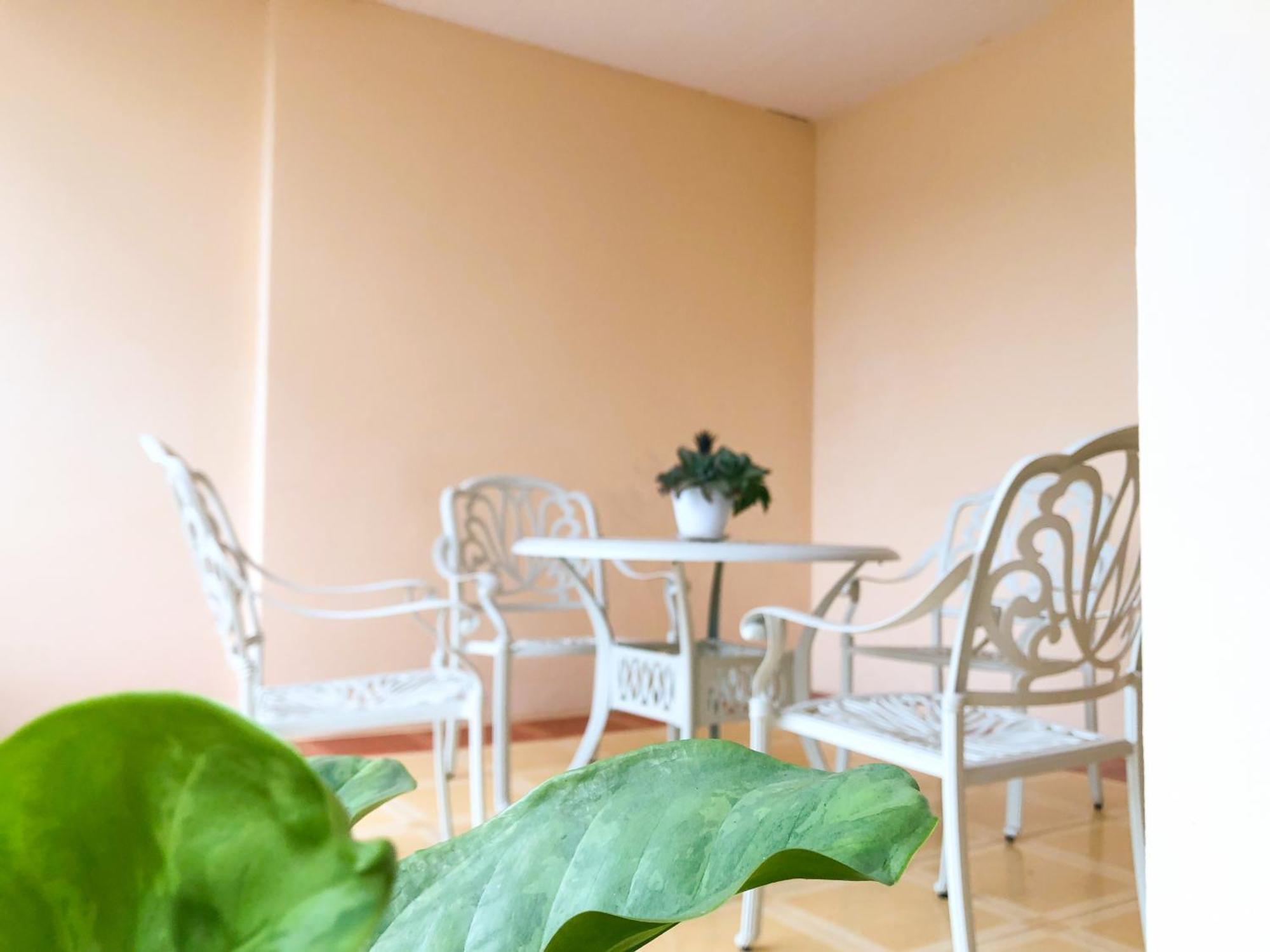Rk Guesthouse Patong Экстерьер фото